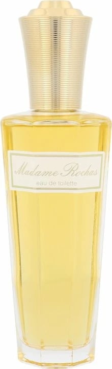 Eau de Toilette Rochas Madame për femra, 100ml