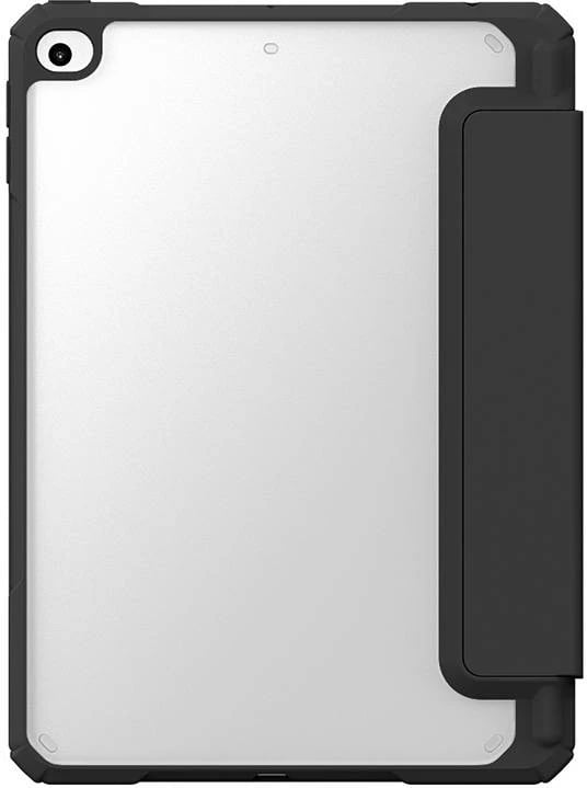 Mbështjellës Baseus Minimalist Series për iPad Mini 4/5, 7.9", i zi