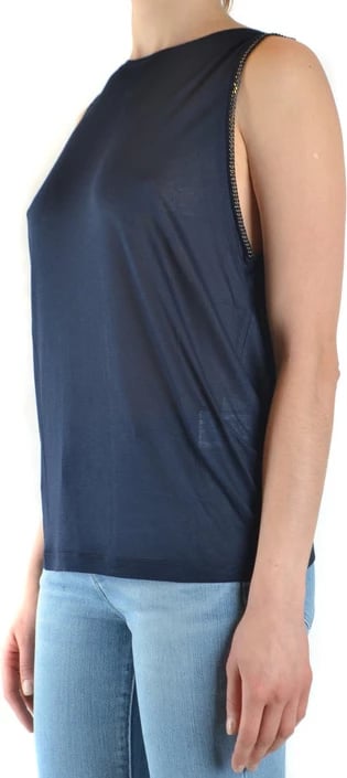 Maicë Dondup femra blu
