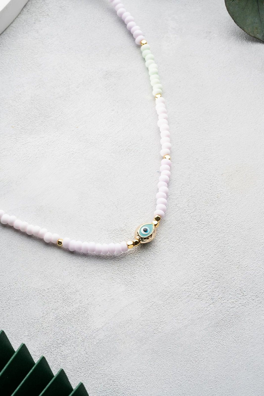 Qafore Jumeon, shumëngjyrëshe, KL-0862