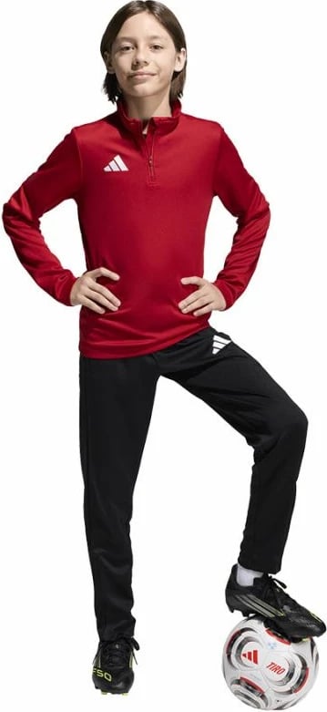 Duks adidas fëmijë