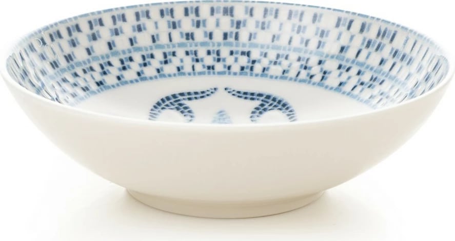 Set enësh për drekë (24 copë), Hermia, GBSATN24Y4R22761