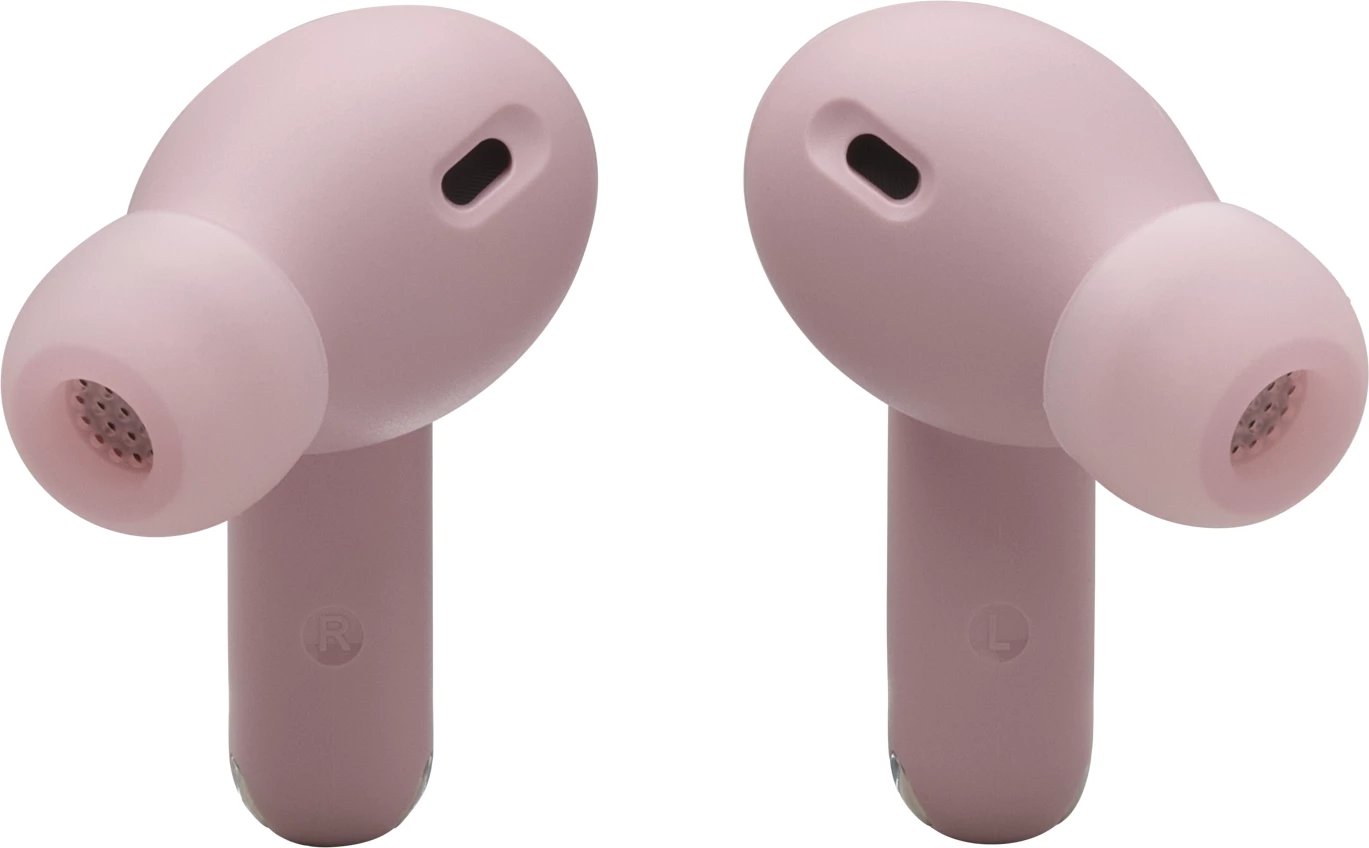 Kufje JBL WAVE BEAM 2