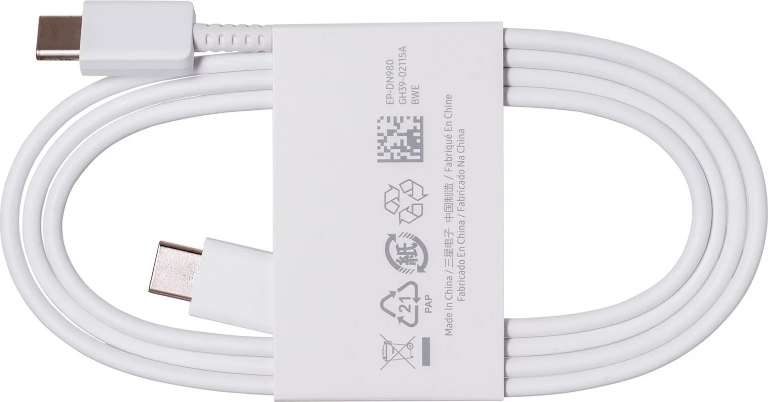 Tablet Samsung Galaxy Tab A9+ SM-X216RDBREUE, 128 GB, 11 inç, 6 GB RAM, 5G, Blu