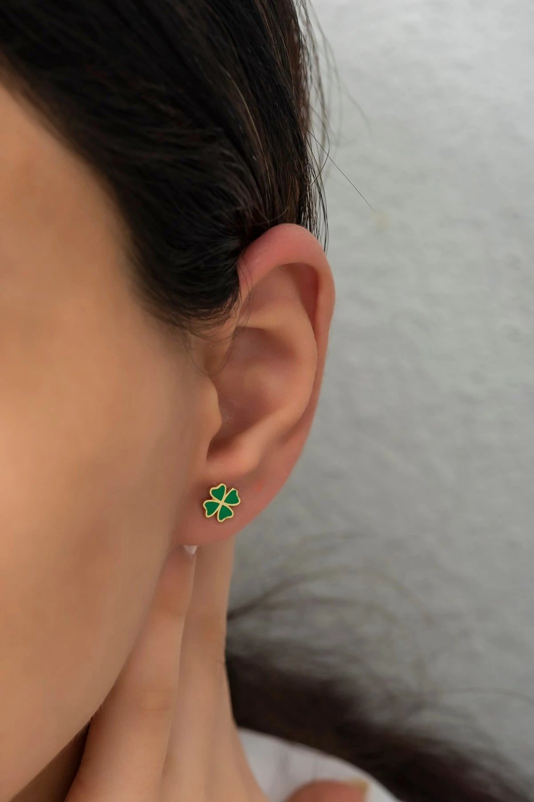 Vath argjendi Jumeon, ngjyrë argjendi, NRZ998167