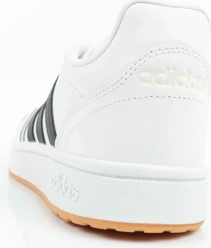 Atlete për meshkuj adidas, të zeza