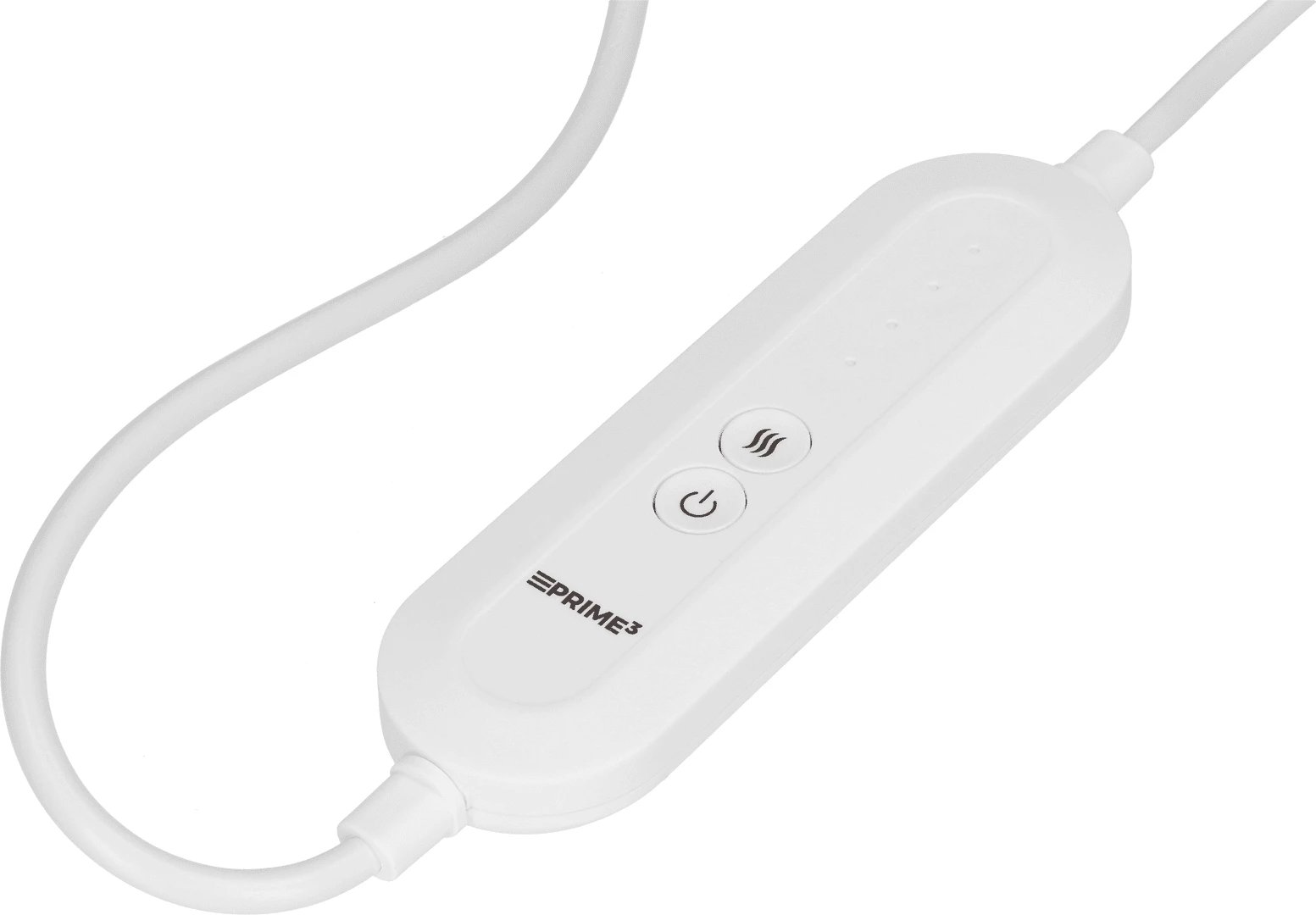 Jastëk Elektrik PRIME3 SHP32