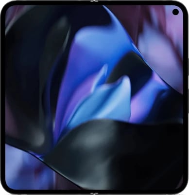 Celular Google Pixel 9 Pro Fold 16+512GB DS 5G Obsidian