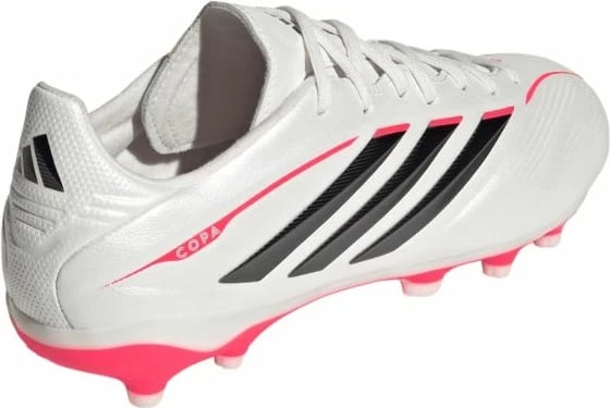 Atlete futbolli për fëmijë adidas, Copa Pure IV Elite