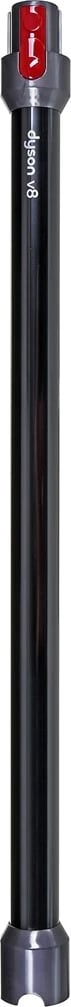 Pastrues portativ Dyson V8, Nickel dhe Argjendtë pa qese Pastrues portativ Dyson V8, Nickel dhe Argjendtë pa qese