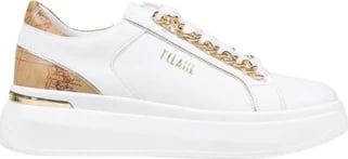 Atlete femra Alviero Martini Prima Classe të bardha