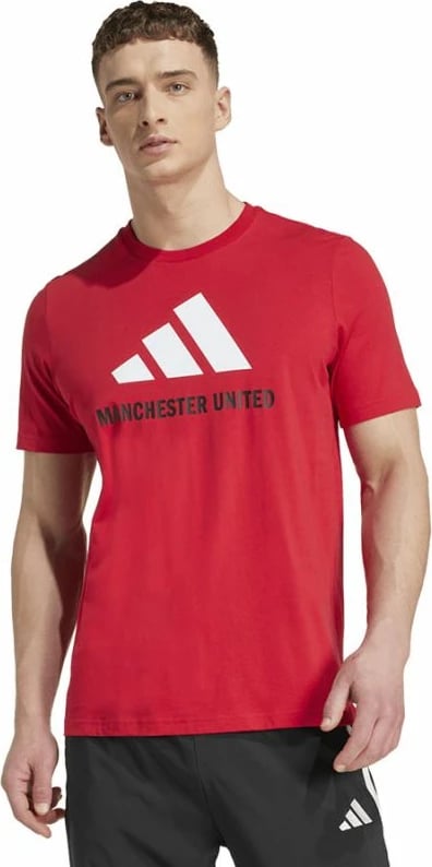 Maicë adidas Manchester United FC
