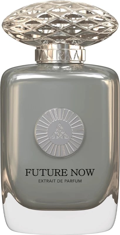 Parfum unisex Auraa Desire Future Now 100ml
