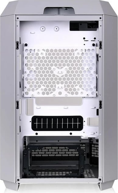Kasë Thermaltake The Tower 300 Mini Tower Limestone