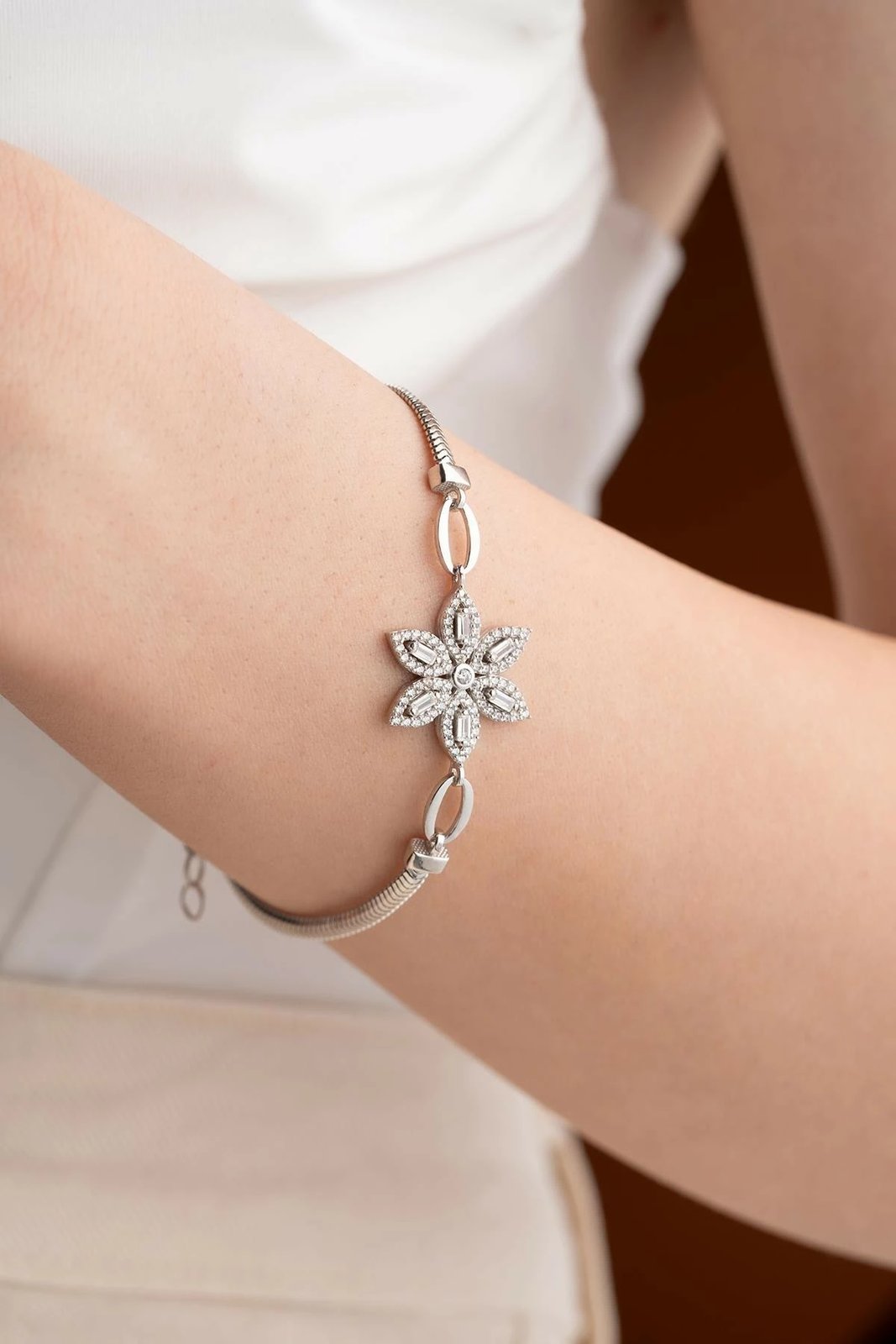 Byzylyk argjendi Jumeon, NRZ999123