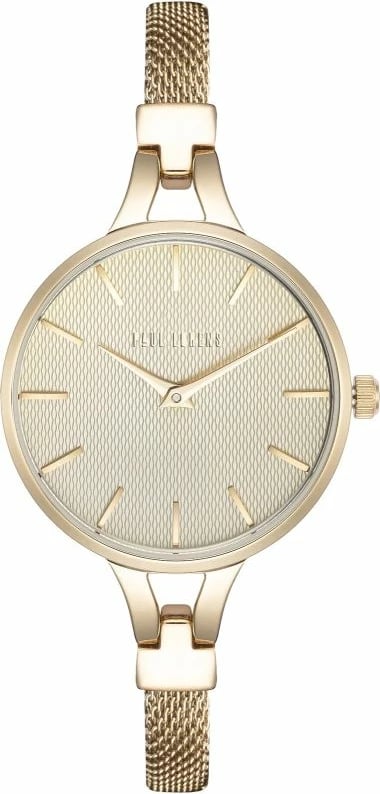 Orë dore për femra Paul Lorens, ari