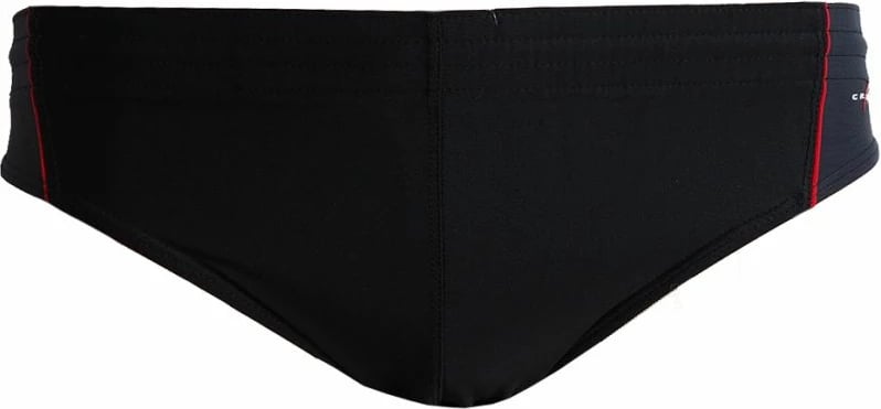 Maicë noti për meshkuj Crowell, e zezë