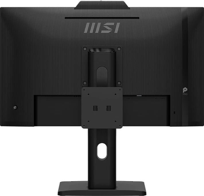 Monitor MSI PRO MP272PMG, 27", IPS, Full HD, 120Hz, i zi