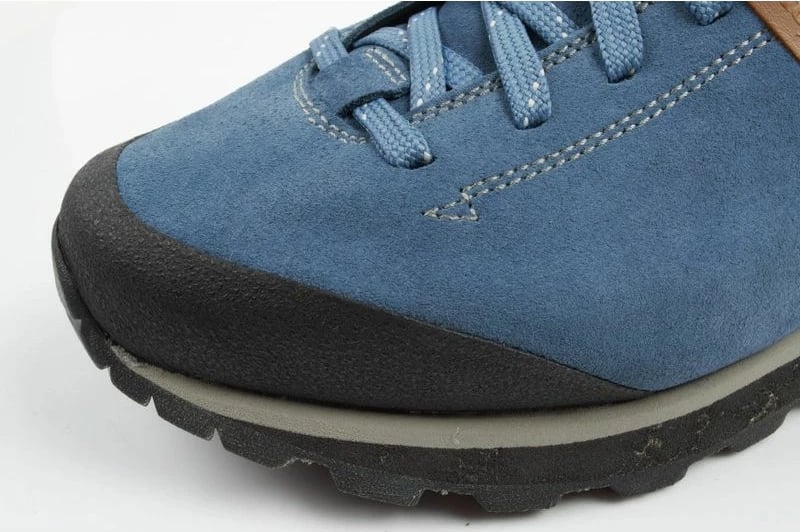 Atlete trekking për meshkuj Aku, të kaltra