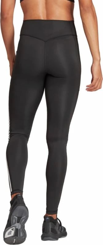Hellonka adidas për femra, të zeza