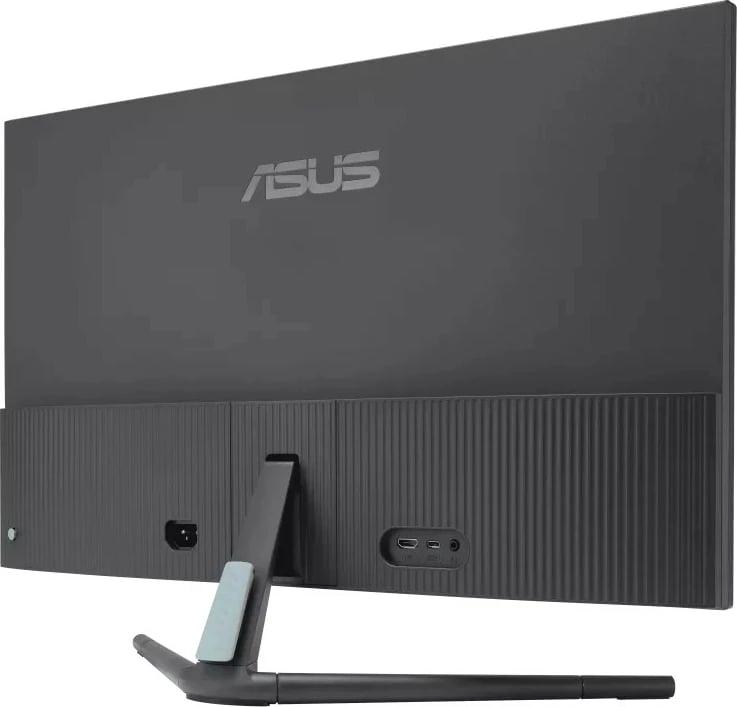 Monitor ASUS VU279CFE-B, 27", Full HD, LCD, 1 ms, Blu