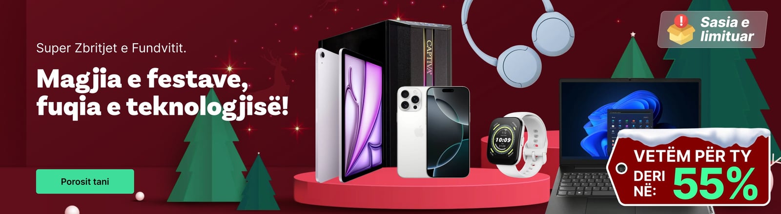 Banner-wfolejatech-web