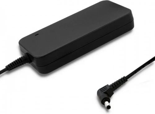 Adapter Qoltec 51533, 180.5 W, i zi