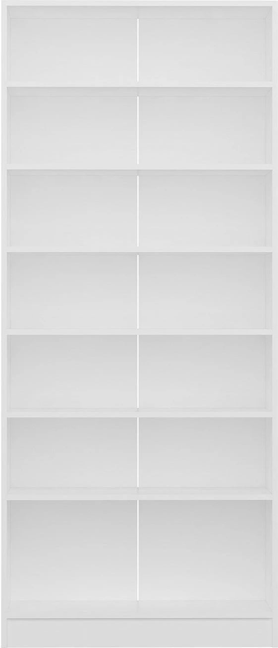 Stendë korridori Skye Decor, e bardhë, 8118