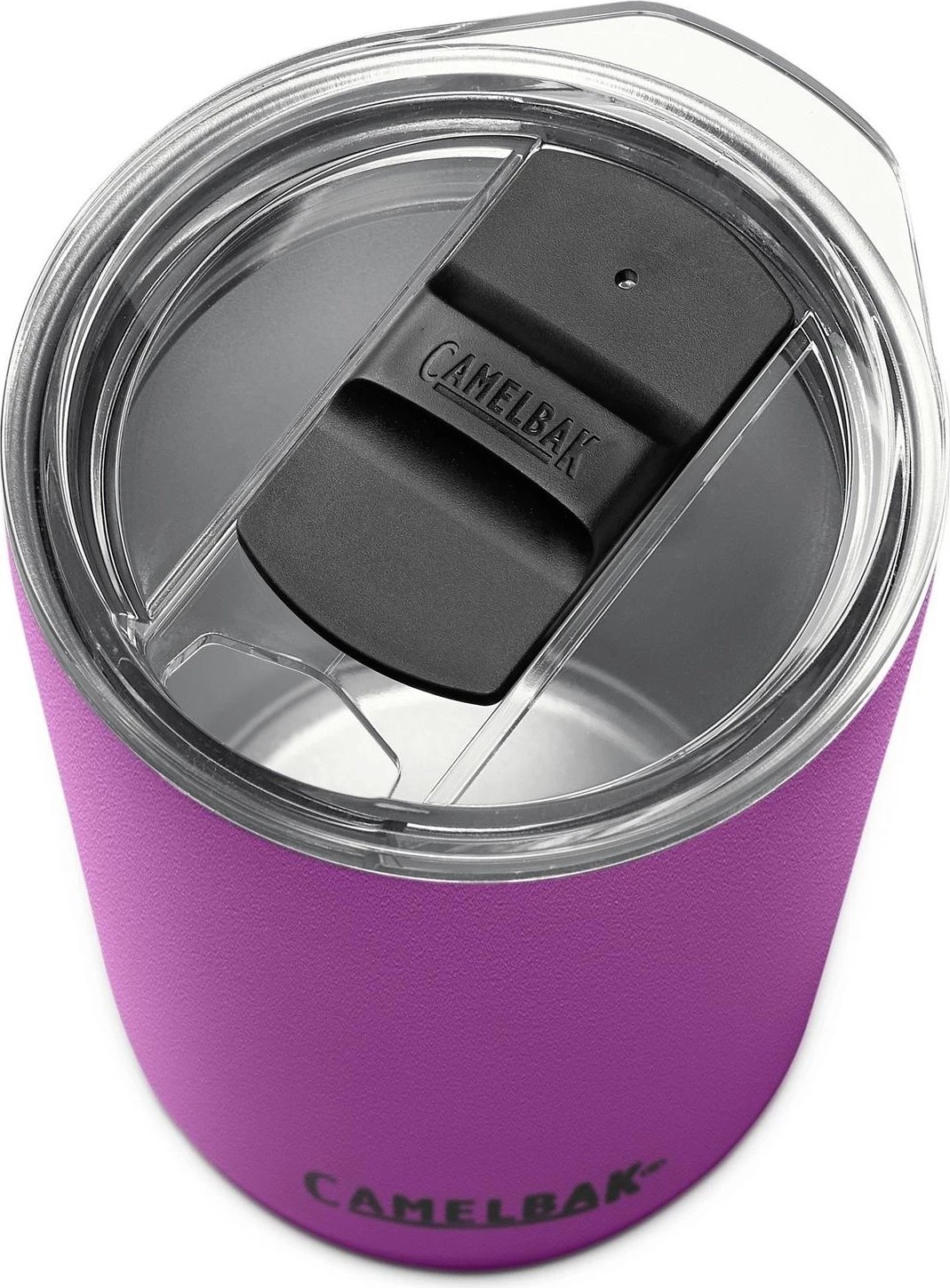 Filxhan termik CamelBak,Tumbler SST 350ml, i vjollcë