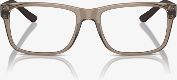 Korniza optike Armani Exchange AX3016 8011 53