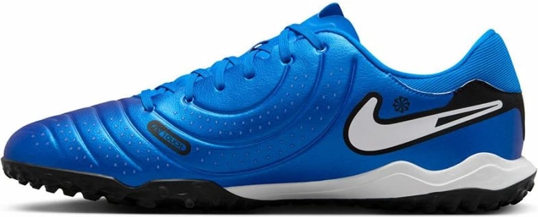 Atlete futbolli Nike për meshkuj, të kaltra