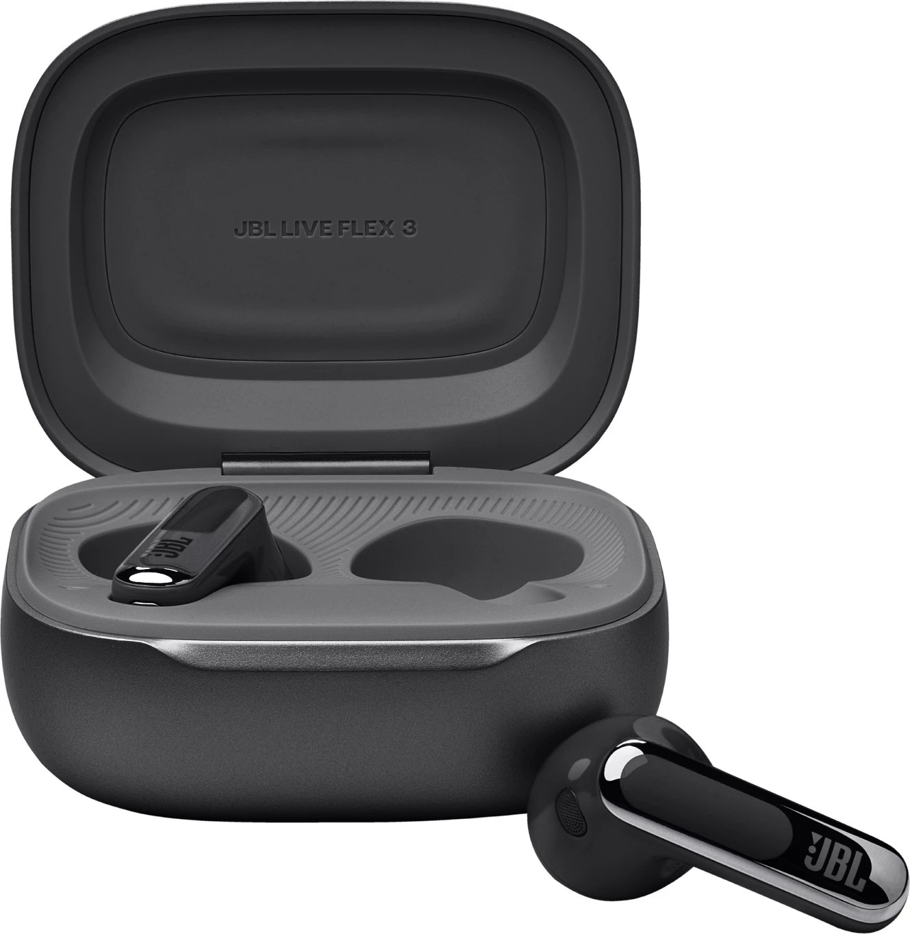 Kufje JBL LIVE FLEX 3