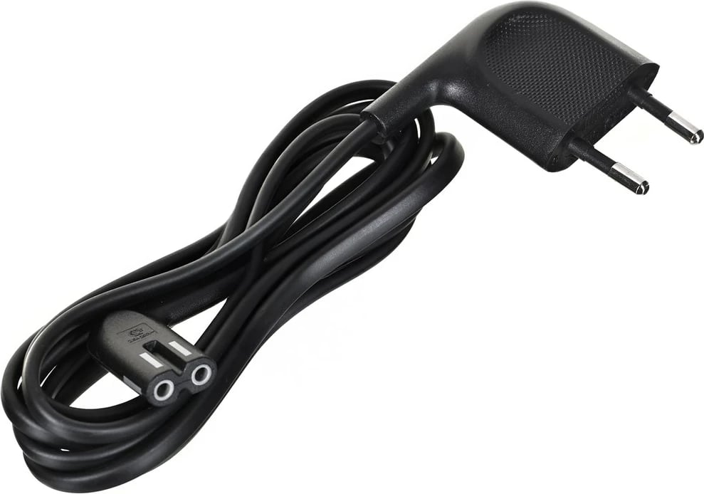 Televizor Samsung UE40F6002FK, 40", Full HD, Smart TV, i zi