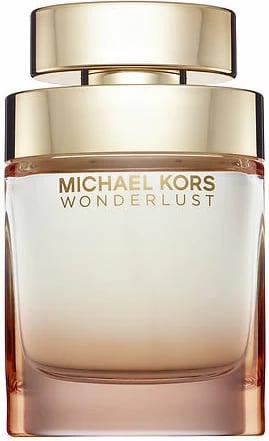 Eau de Parfum për femra Michael Kors Wonderlust 100ml