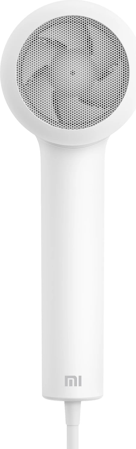 Tharëse flokësh Xiaomi Mi Ionic, e bardhë