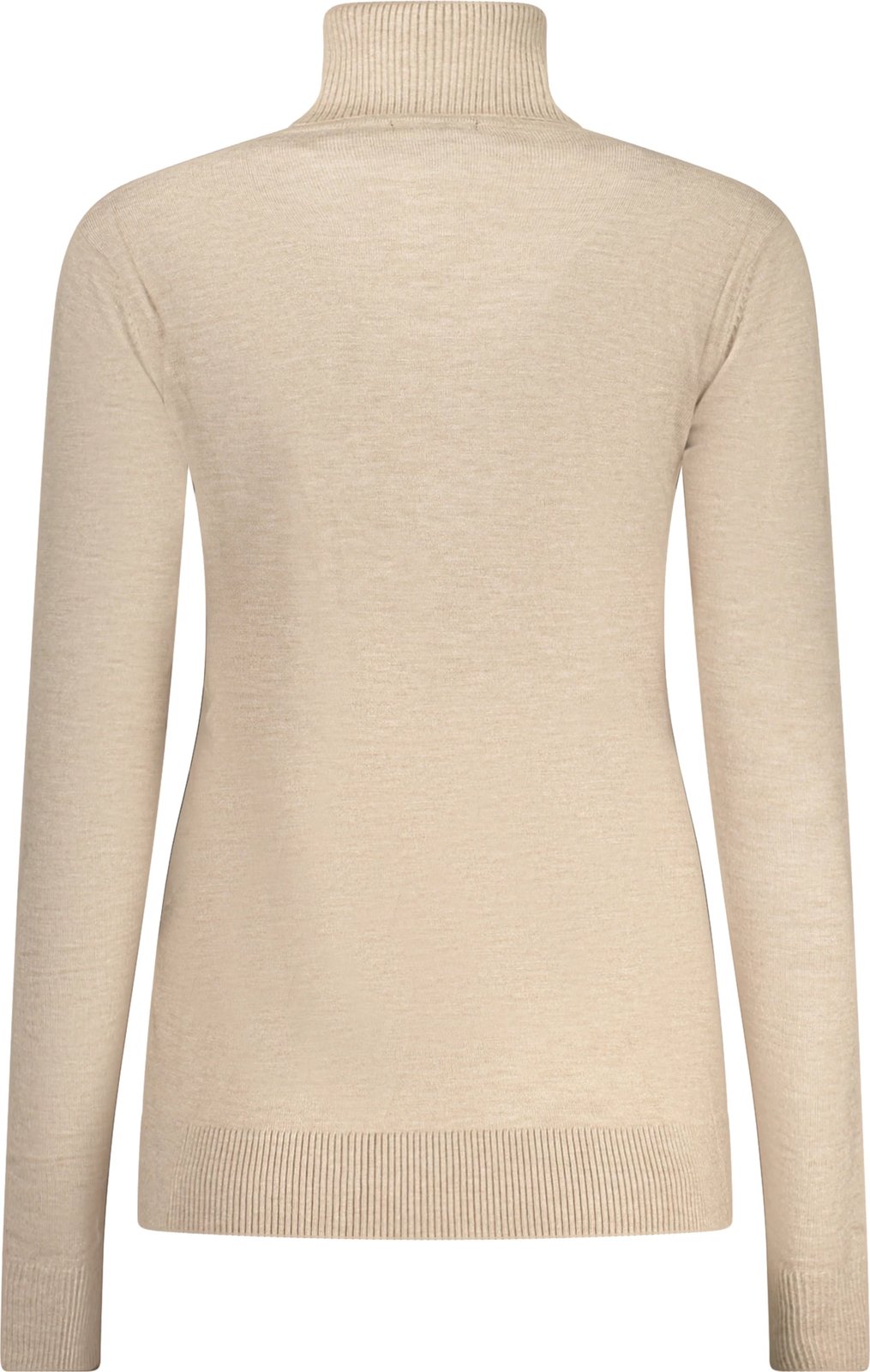 Xhemper femra NORWAY 1963, beige