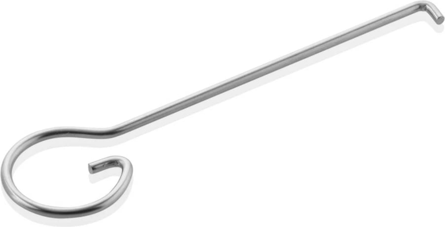 Bukëbërës ETA HARMONY II 214990020