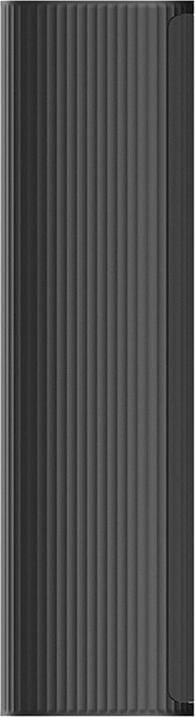 Power Bank Xiaomi Mi Power Bank 3 Ultra Compact,10000 mAh, i zi 