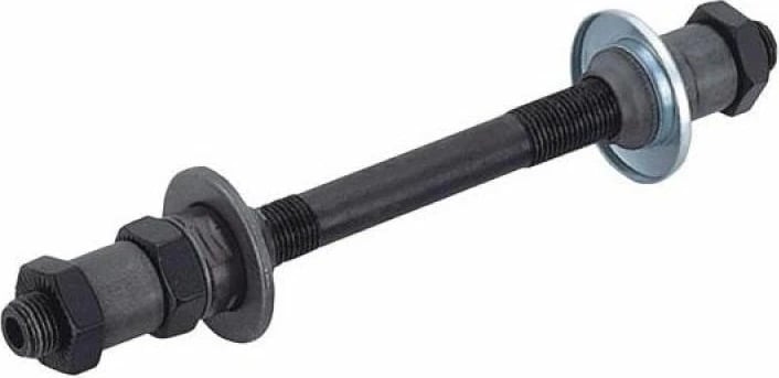 Aks rrote i pasme bosh Yakimasport