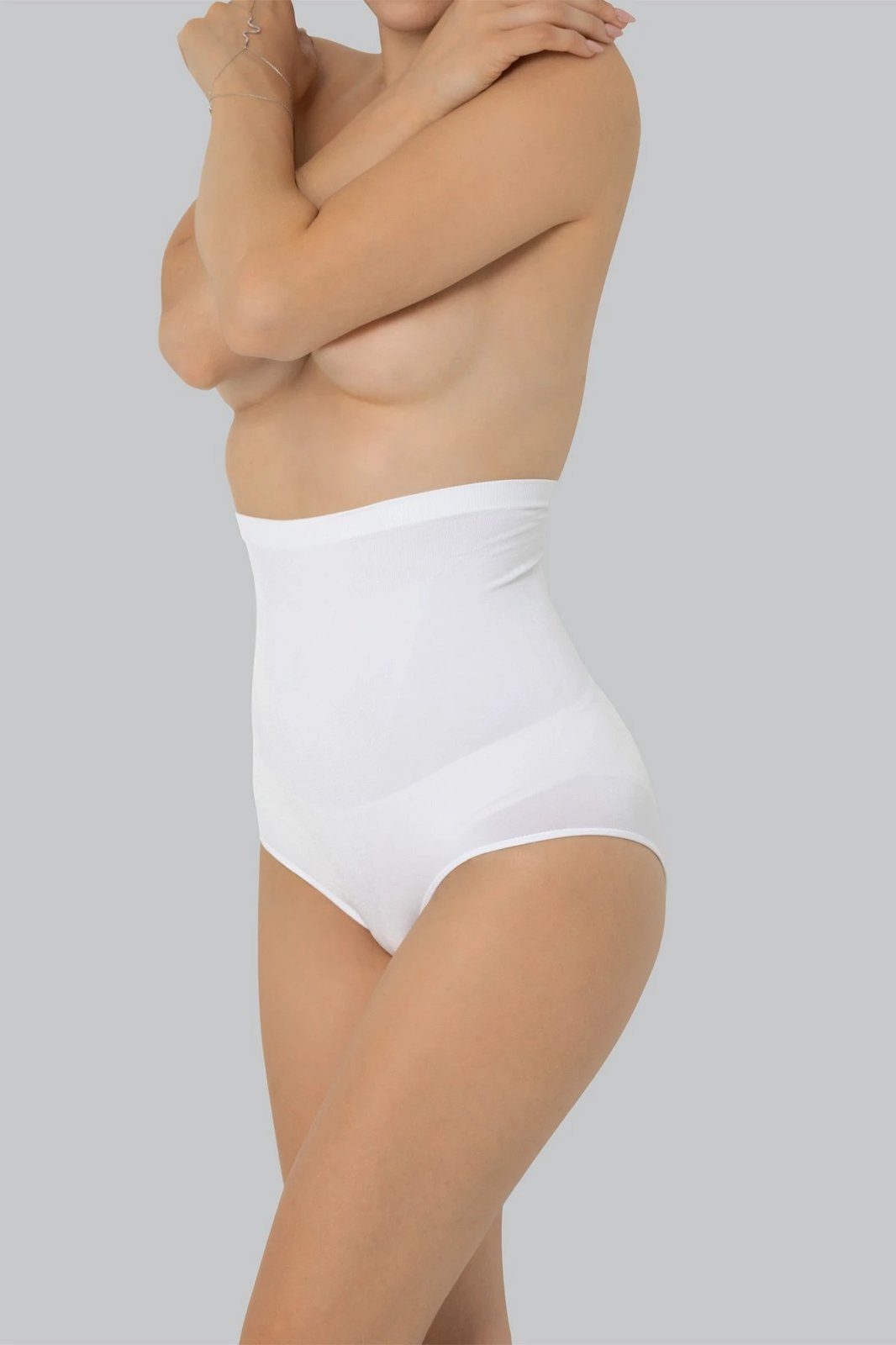 Korset i bardhë Jumeon, 002-000313002