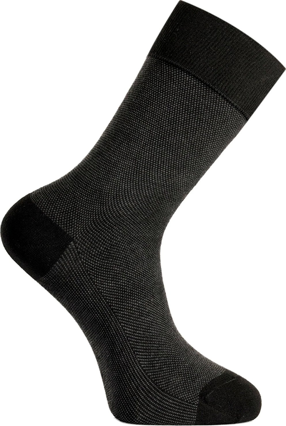 Set çorapash (3 copë), Jumeon, 001-000299001, shumëngjyrëshe