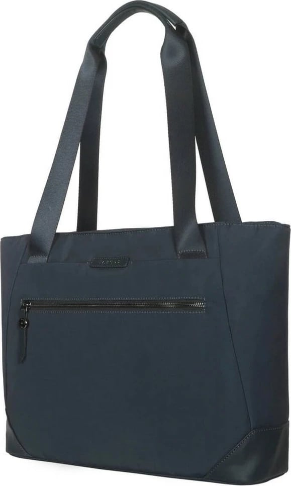 Çantë laptopi Targus Avila 15-16 inç, blu Çantë laptopi Targus Avila 15-16 inç, blu