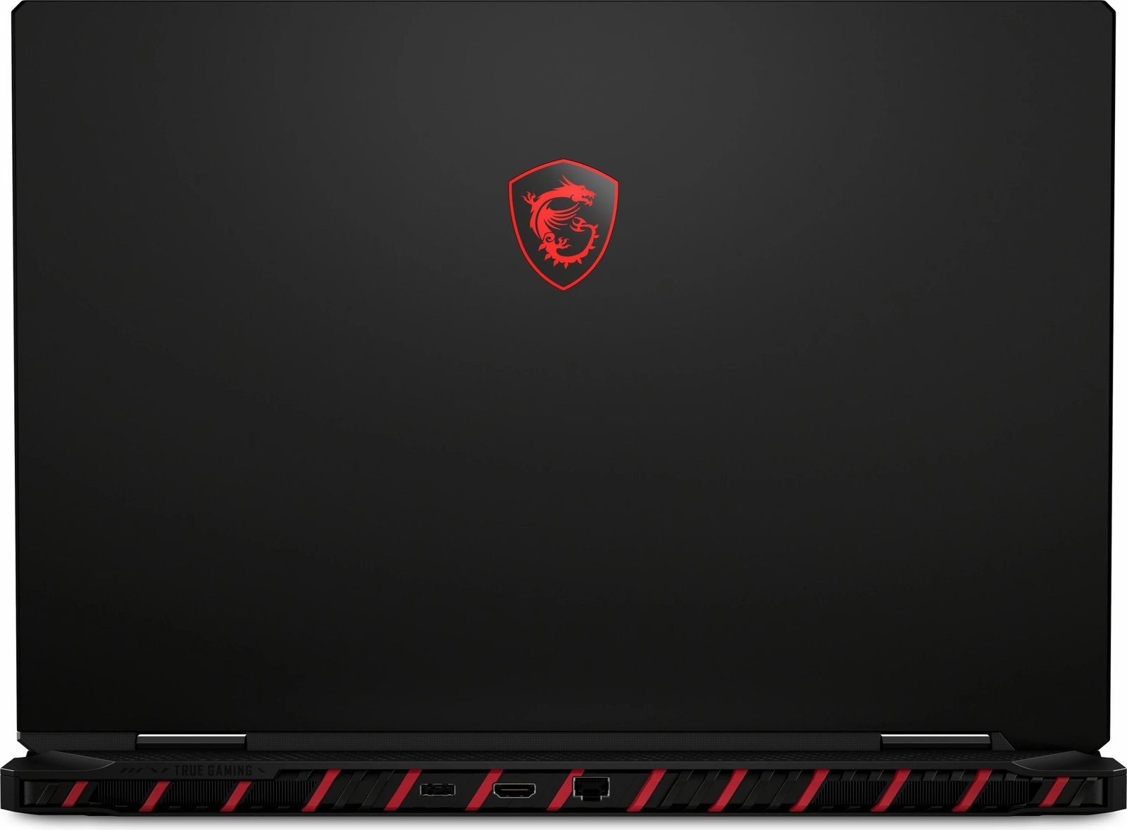 Laptop MSI Raider 18 HX AI A2XWIG-075, RTX 5080, 64GB RAM, 4TB SSD, e zezë