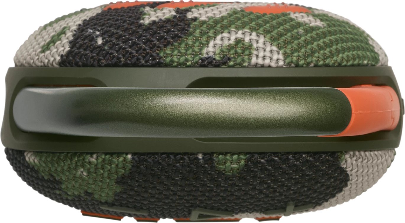 Altoparlant JBL CLIP 5