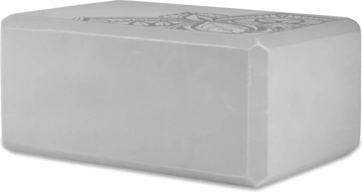 Kub yoga Yakimasport për femra dhe meshkuj