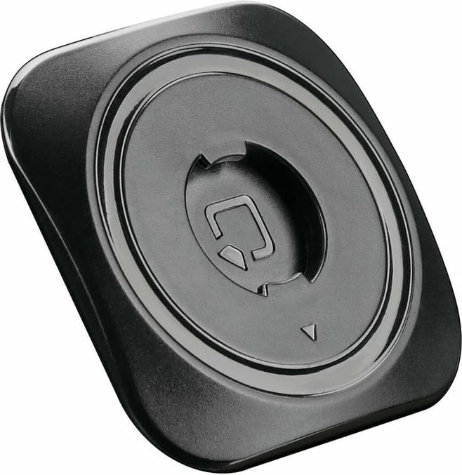 Mbajtes Telefoni Adapter Magnetik Duo Lock