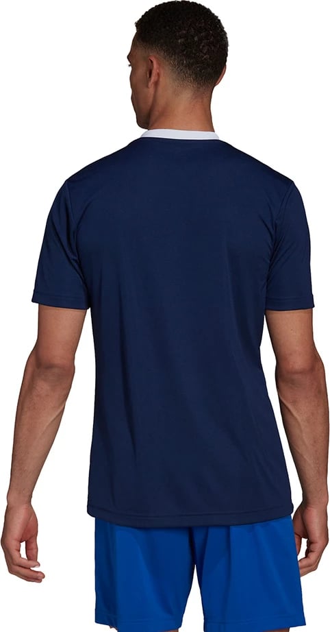Maicë për meshkuj adidas, navy