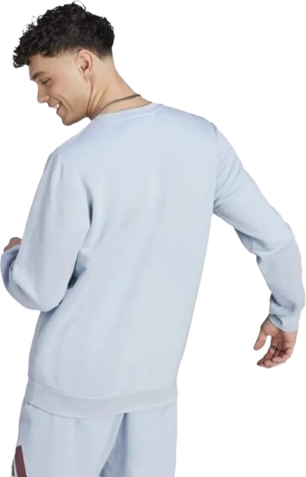 Duks për Meshkuj, ADIDAS - IJ8891