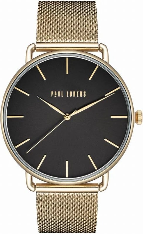 Orë dore për femra Paul Lorens, e artë