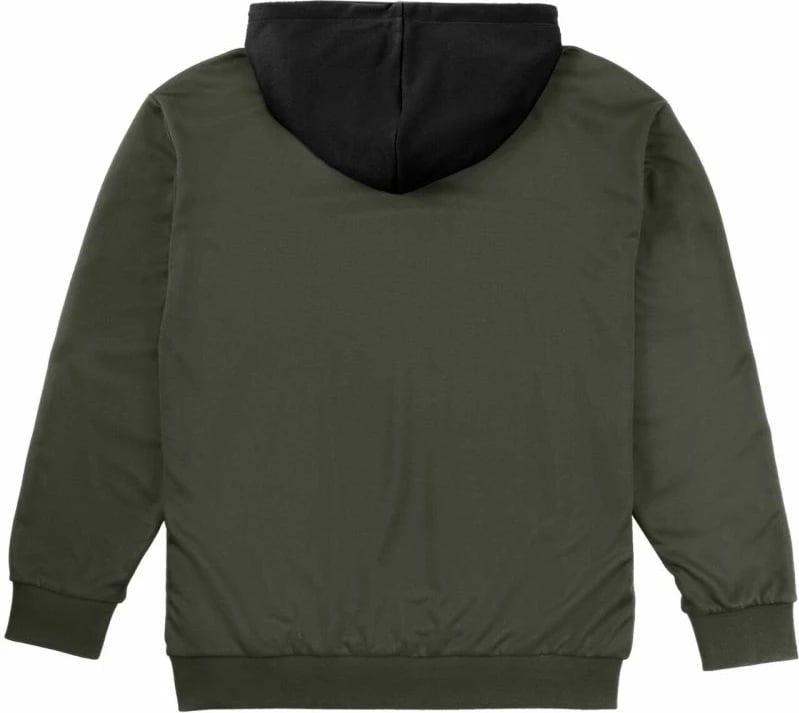 Duks për meshkuj Fila, ulliri e zi